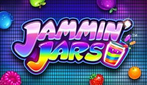Jammin’ Jars в Украине на сайте Casino X